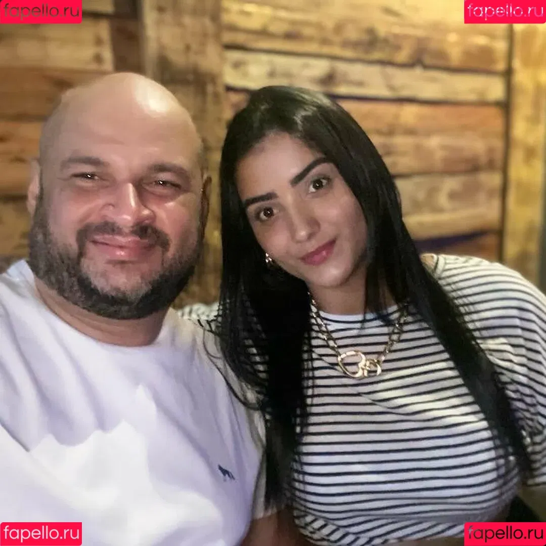 Gabriela Batista Torres Onlyfans Photo Gallery 