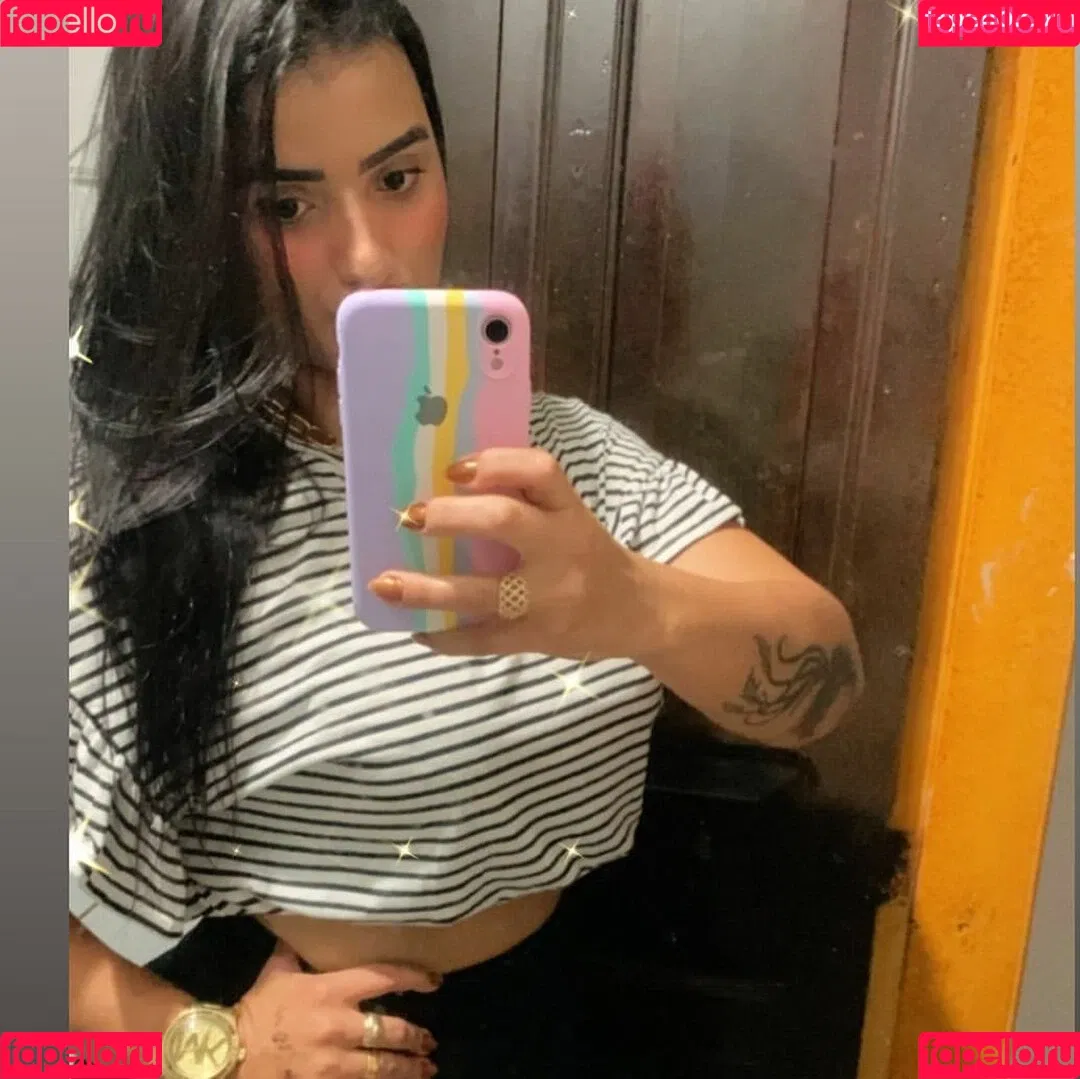 Gabriela Batista Torres Onlyfans Photo Gallery 