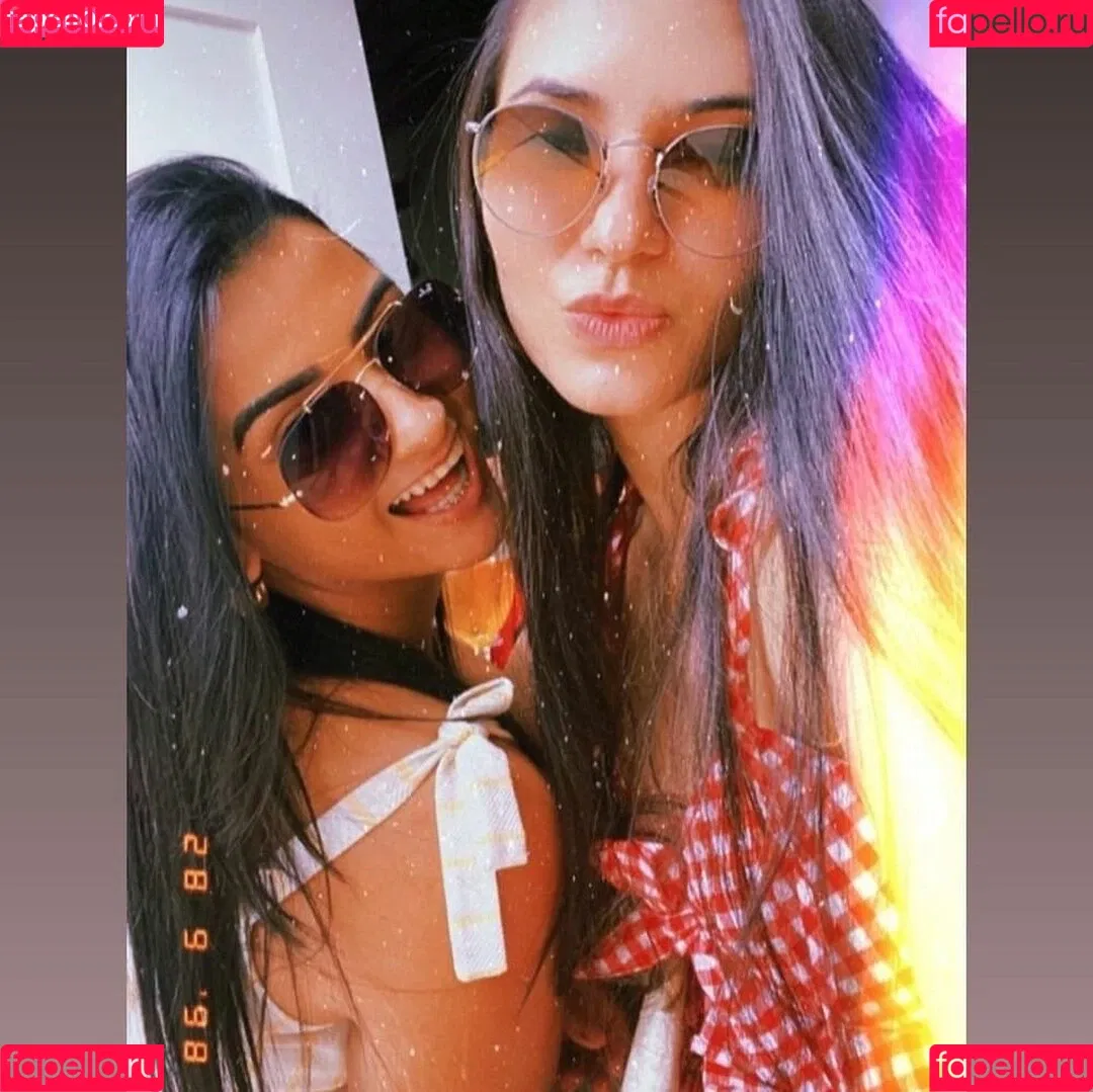 Gabriela Batista Torres Onlyfans Photo Gallery 
