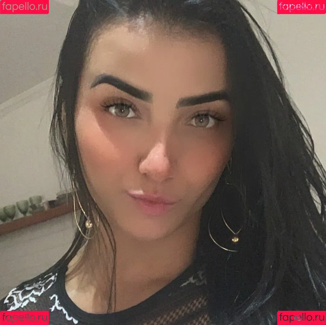 Gabriela Batista Torres Onlyfans Photo Gallery 