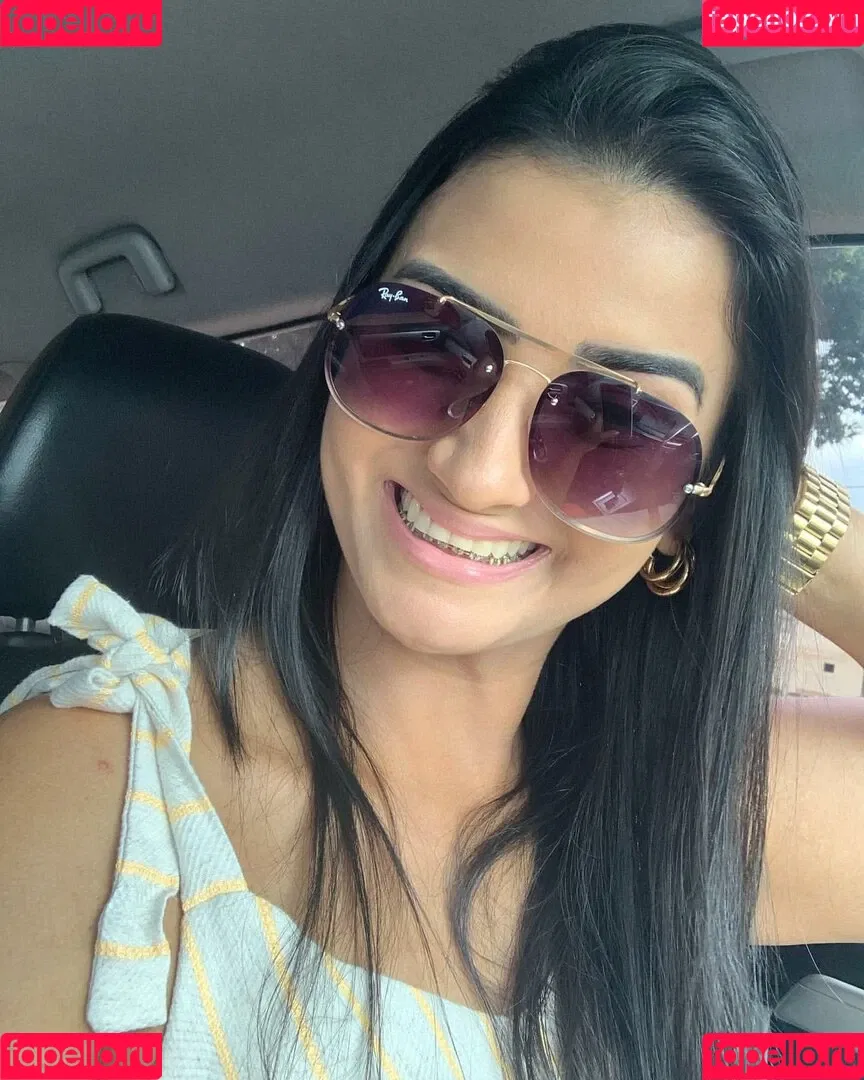 Gabriela Batista Torres Onlyfans Photo Gallery 