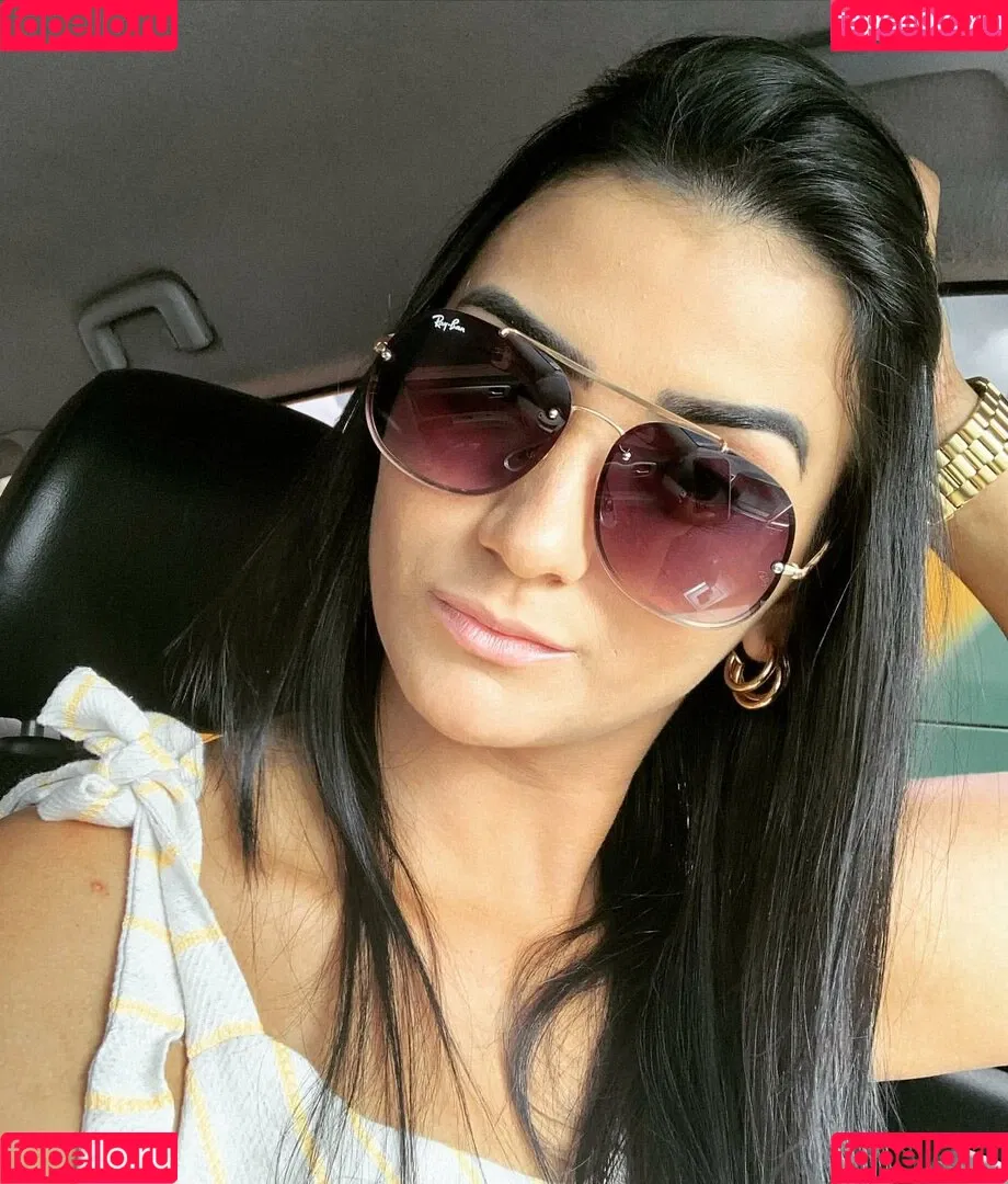 Gabriela Batista Torres Onlyfans Photo Gallery 