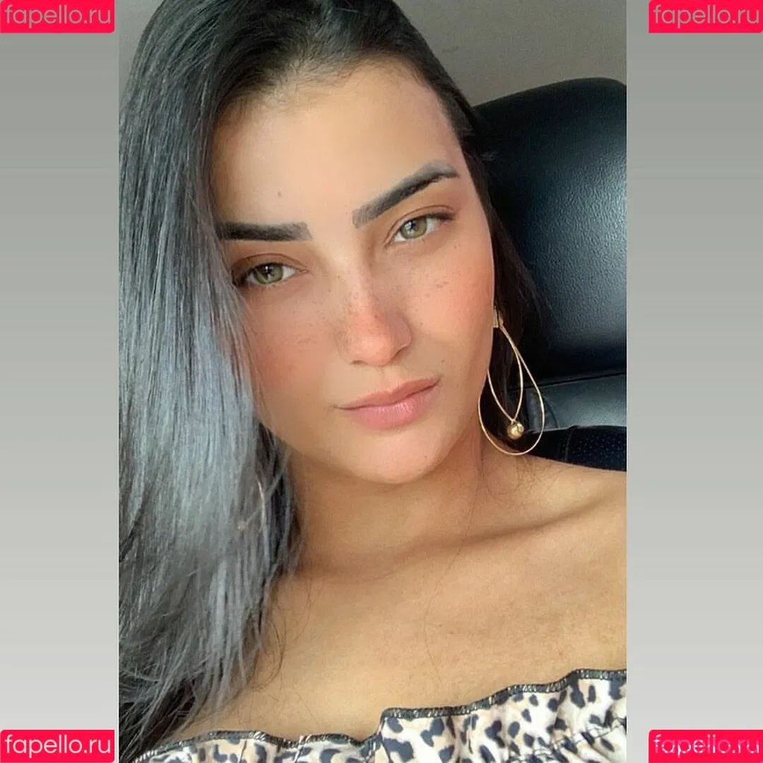 Gabriela Batista Torres Onlyfans Photo Gallery 