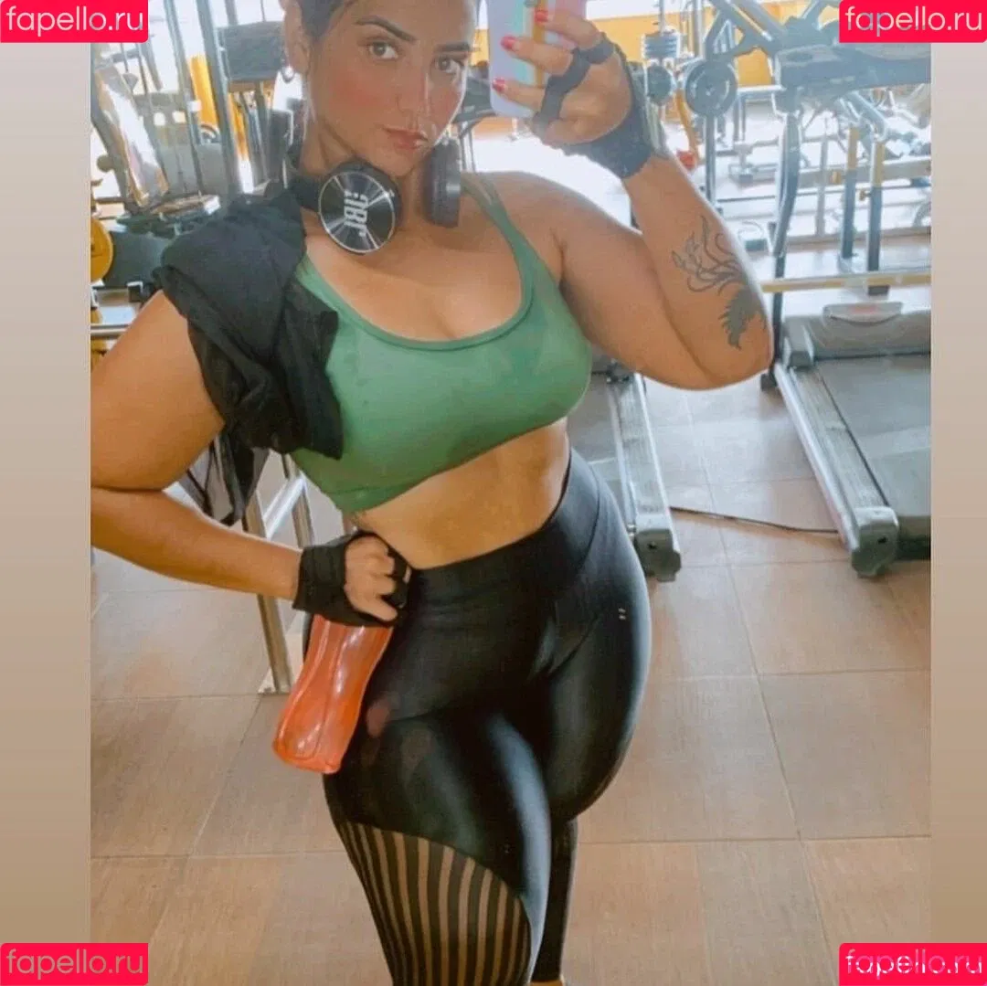 Gabriela Batista Torres Onlyfans Photo Gallery 
