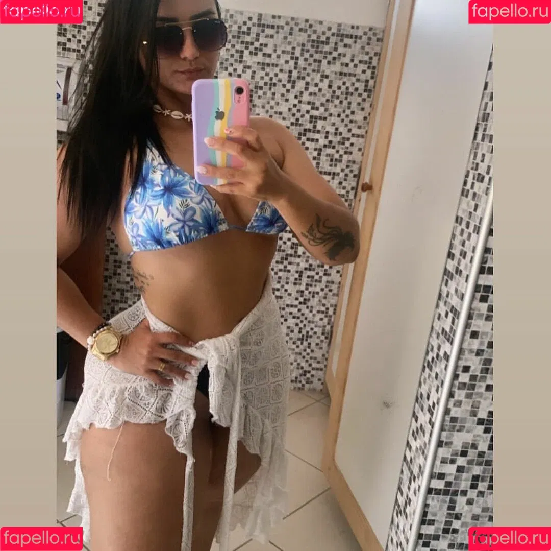 Gabriela Batista Torres Onlyfans Photo Gallery 