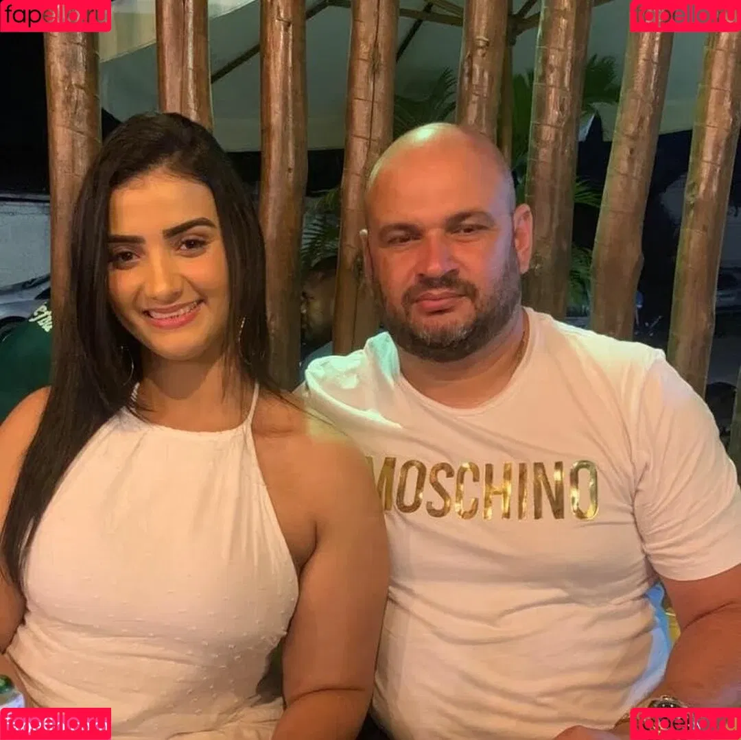 Gabriela Batista Torres Onlyfans Photo Gallery 