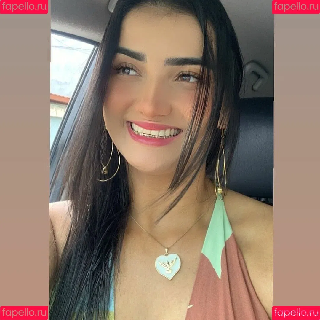 Gabriela Batista Torres Onlyfans Photo Gallery 