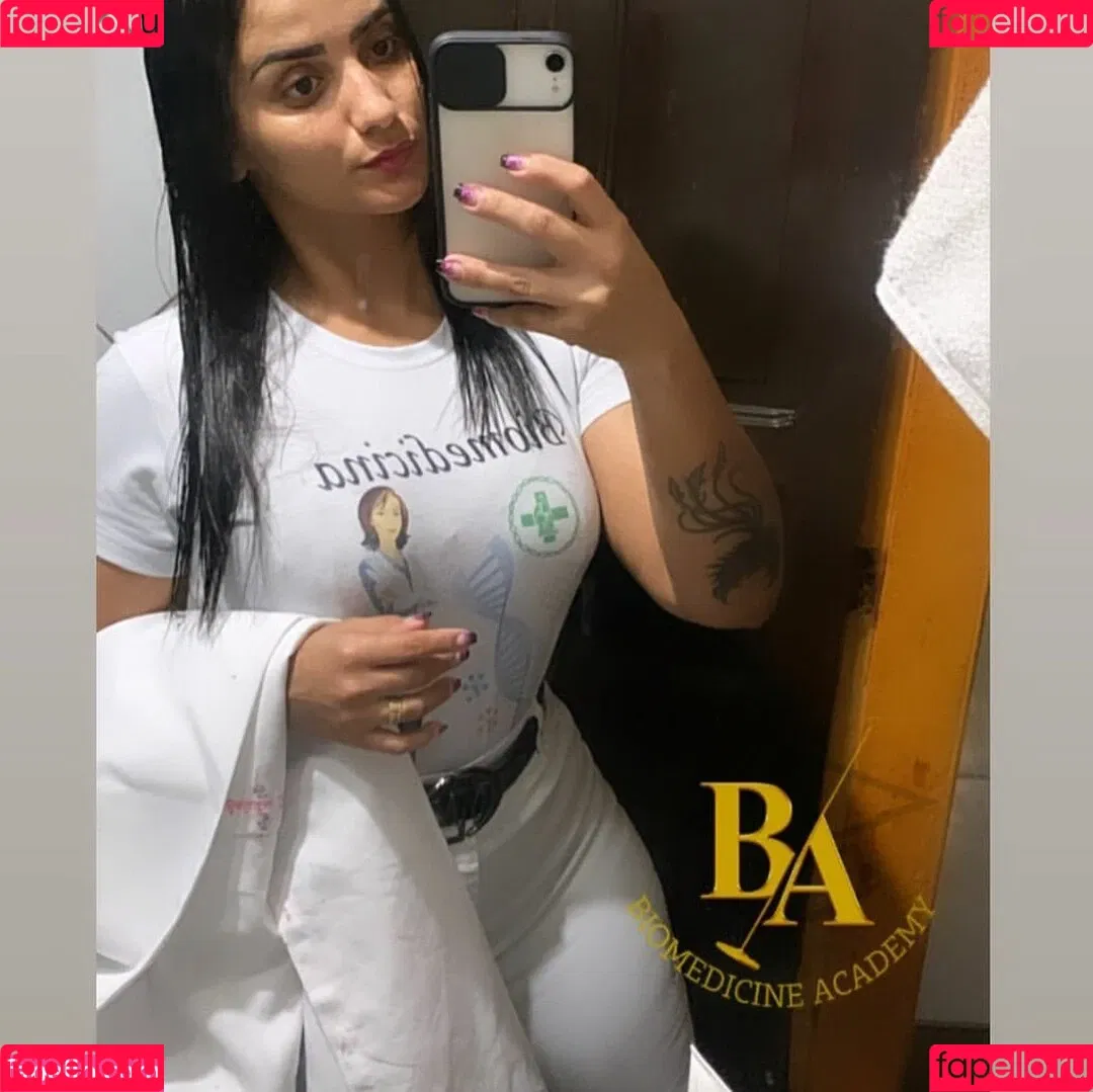 Gabriela Batista Torres Onlyfans Photo Gallery 
