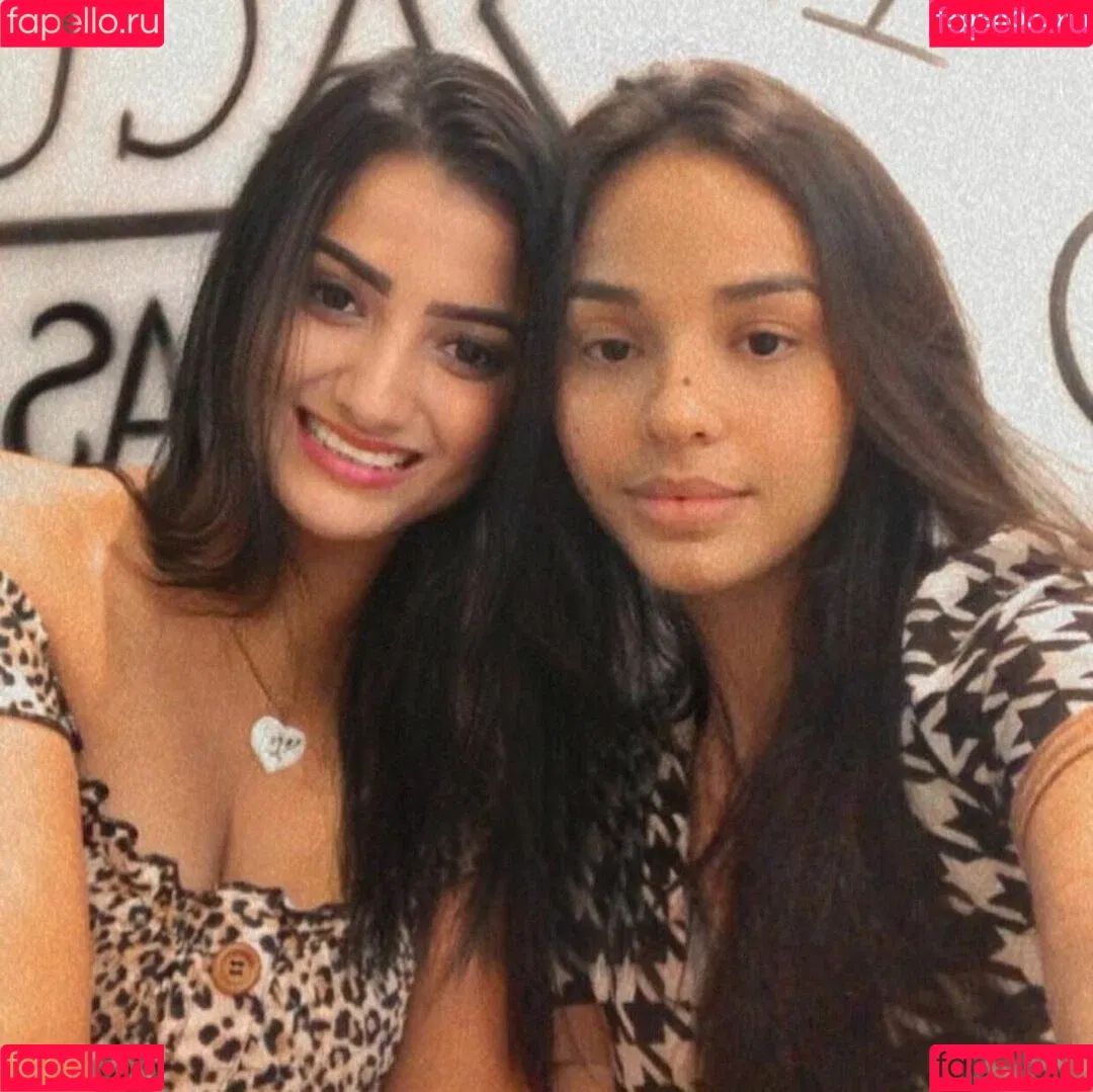 Gabriela Batista Torres Onlyfans Photo Gallery 