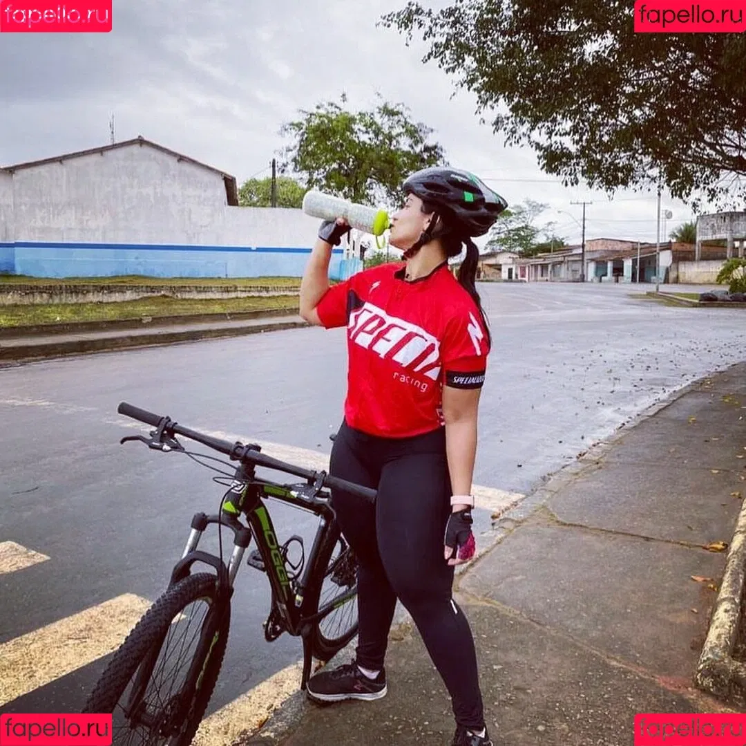 Gabriela Batista Torres Onlyfans Photo Gallery 