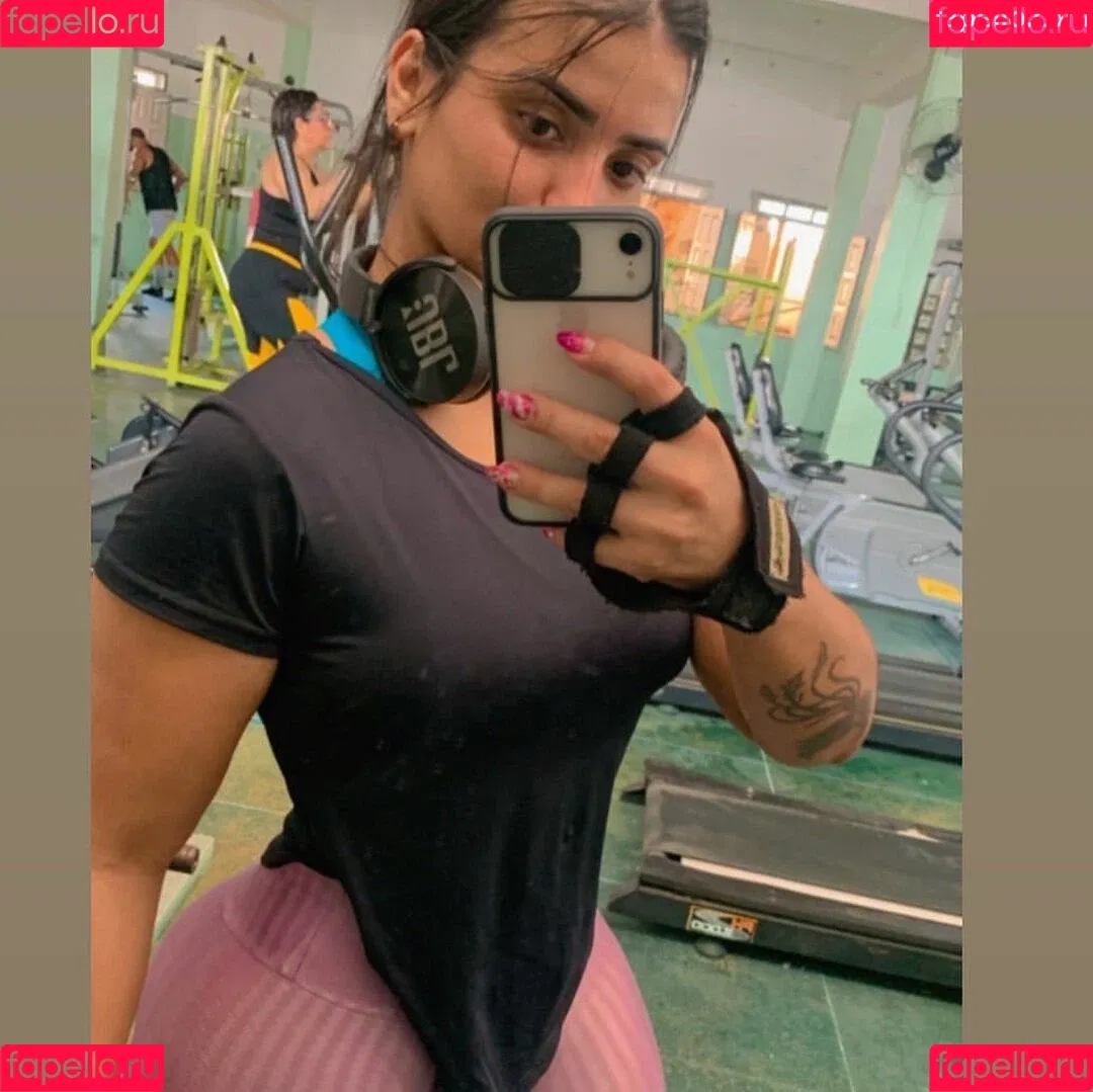 Gabriela Batista Torres Onlyfans Photo Gallery 