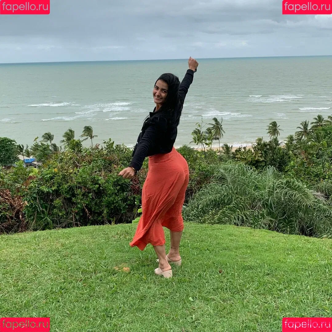 Gabriela Batista Torres Onlyfans Photo Gallery 
