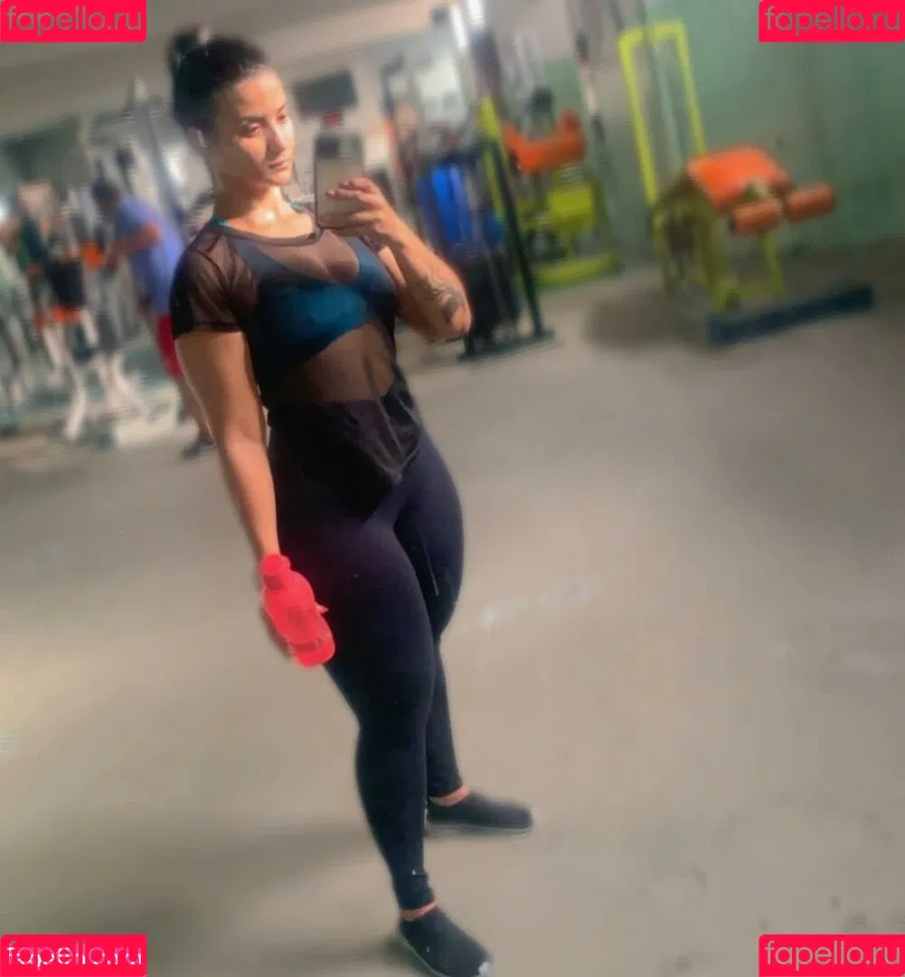 Gabriela Batista Torres Onlyfans Photo Gallery 