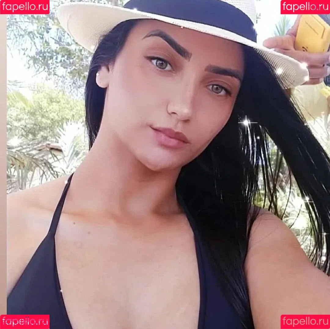 Gabriela Batista Torres Onlyfans Photo Gallery 