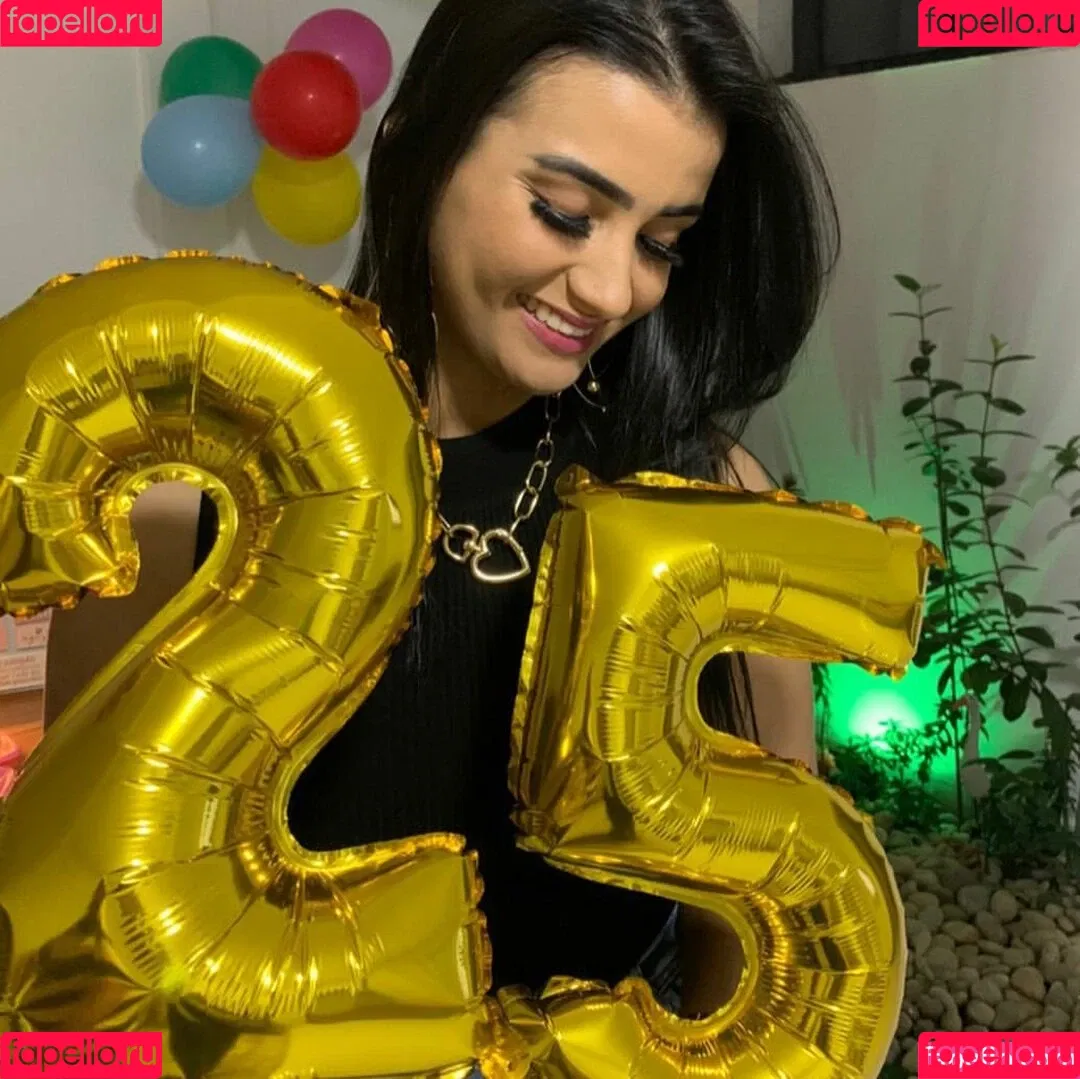 Gabriela Batista Torres Onlyfans Photo Gallery 