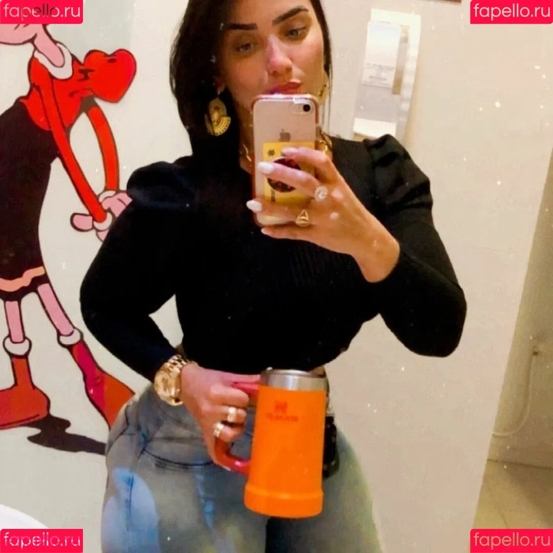 Gabriela Batista Torres Onlyfans Photo Gallery 