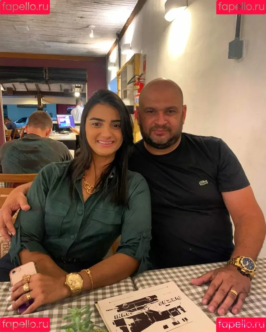 Gabriela Batista Torres Onlyfans Photo Gallery 
