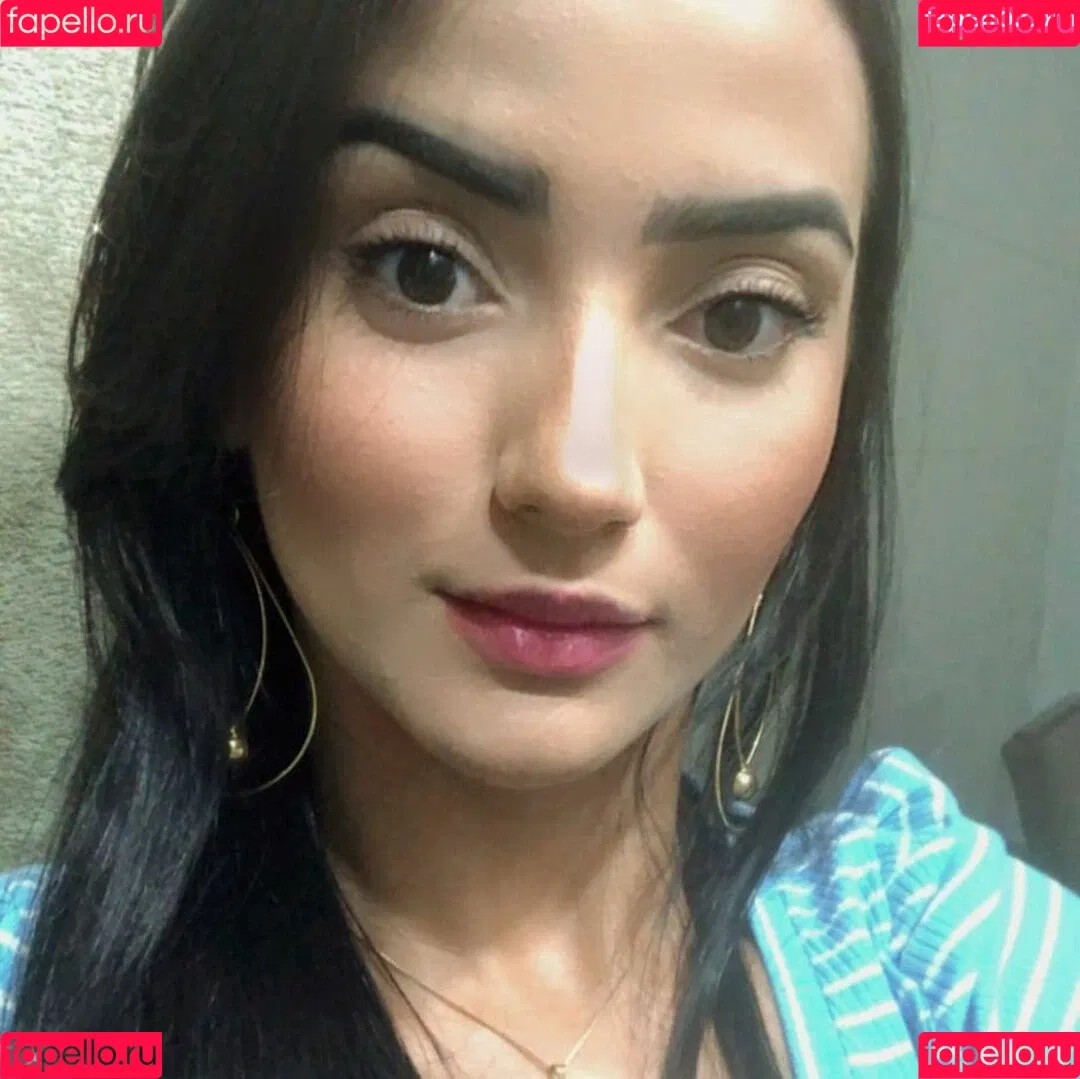 Gabriela Batista Torres Onlyfans Photo Gallery 