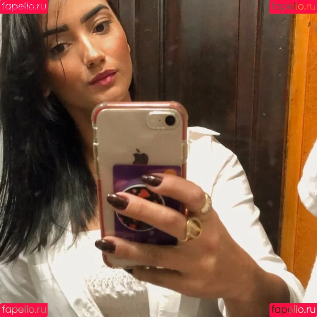 Gabriela Batista Torres Onlyfans Photo Gallery 