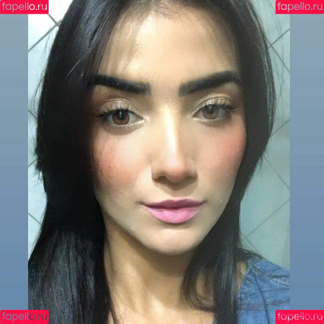 Gabriela Batista Torres Onlyfans Photo Gallery 