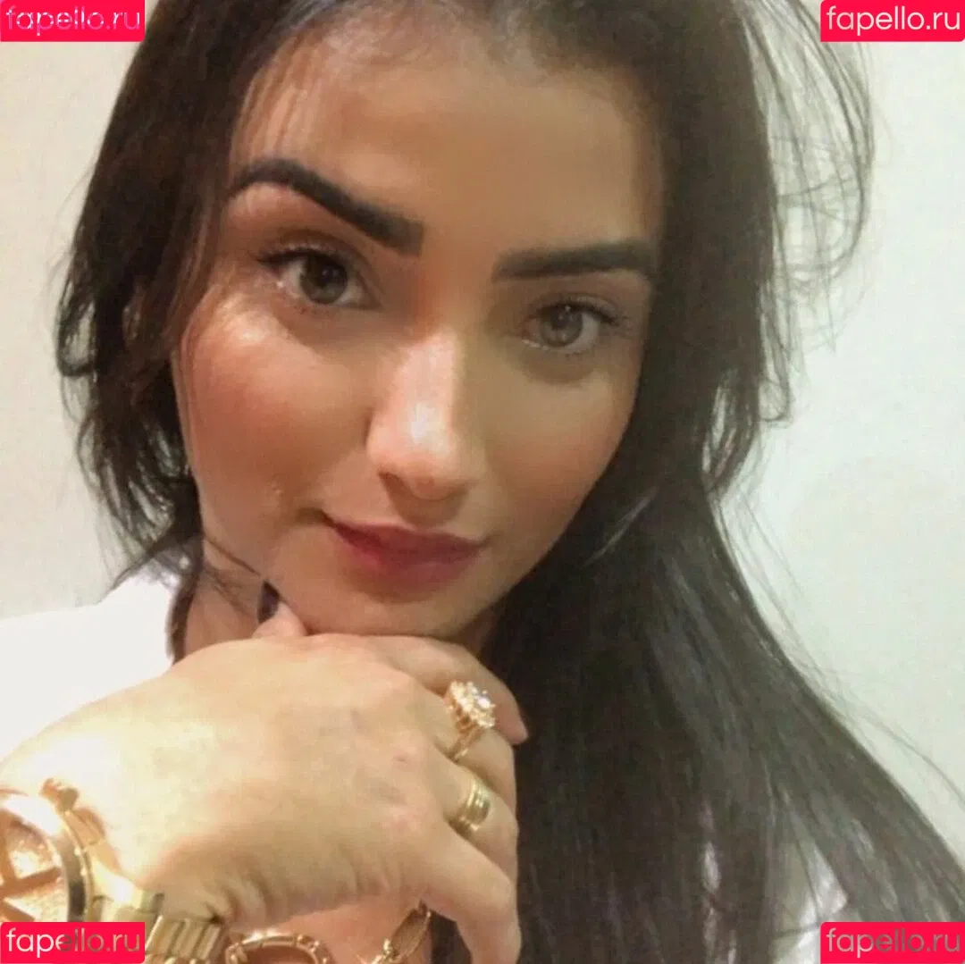 Gabriela Batista Torres Onlyfans Photo Gallery 