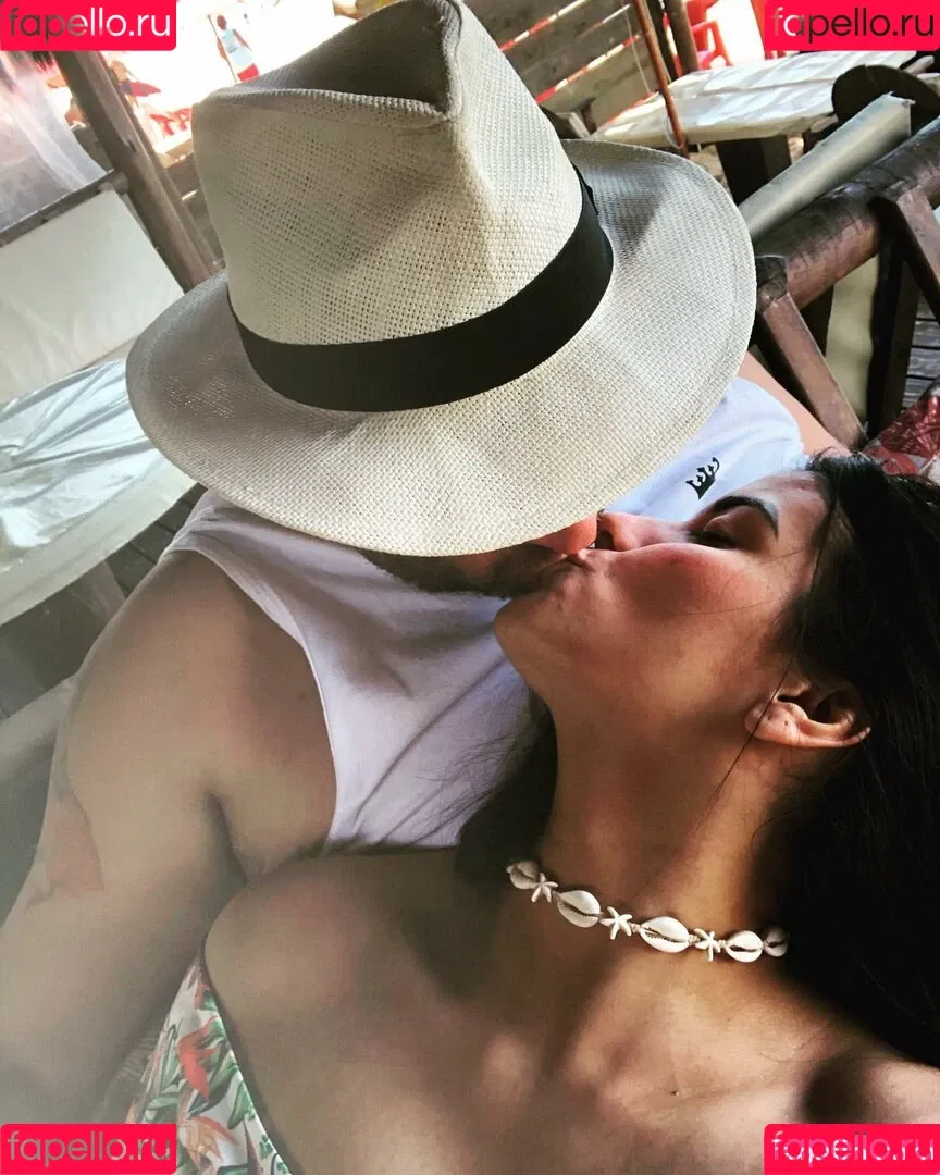 Gabriela Batista Torres Onlyfans Photo Gallery 