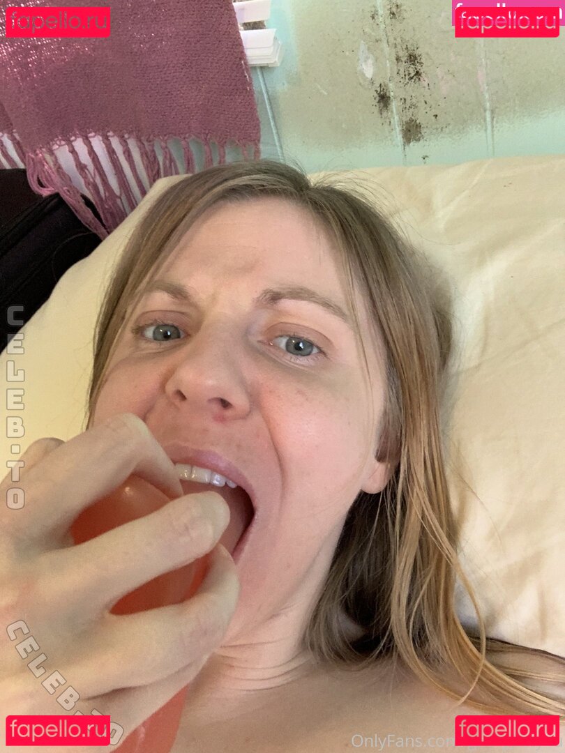 goofykitty4u Nude Onlyfans Photo 23