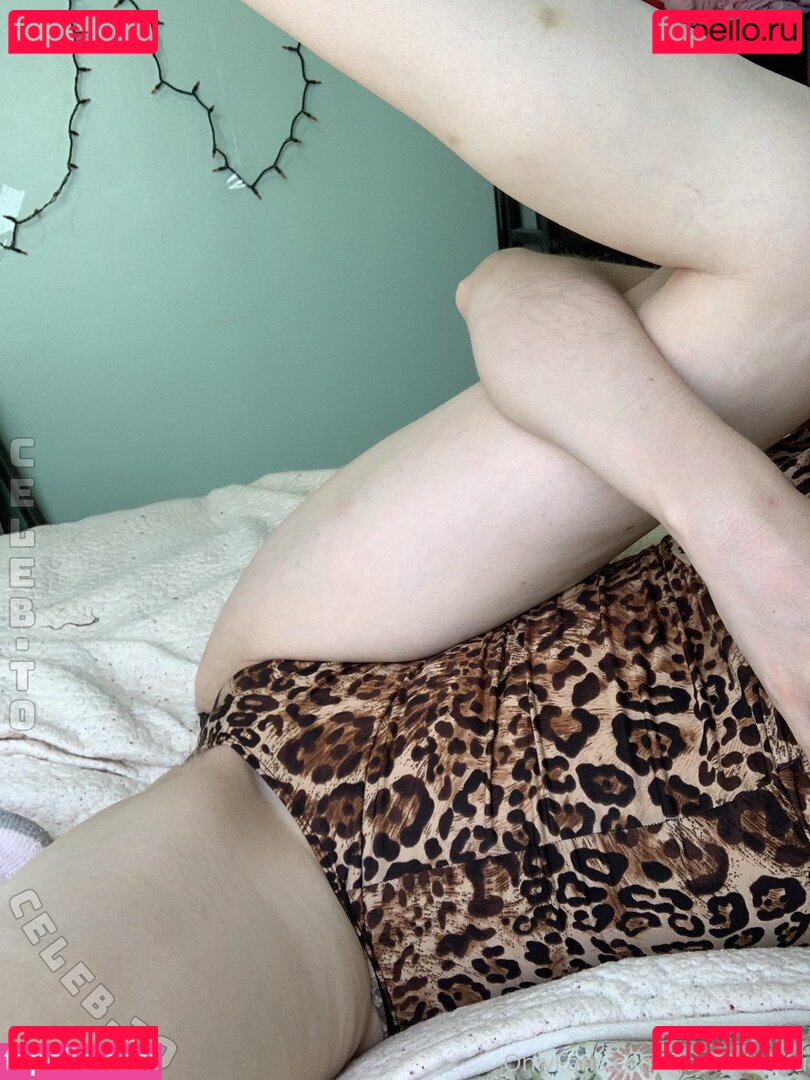 goofykitty4u Nude Onlyfans Photo 22