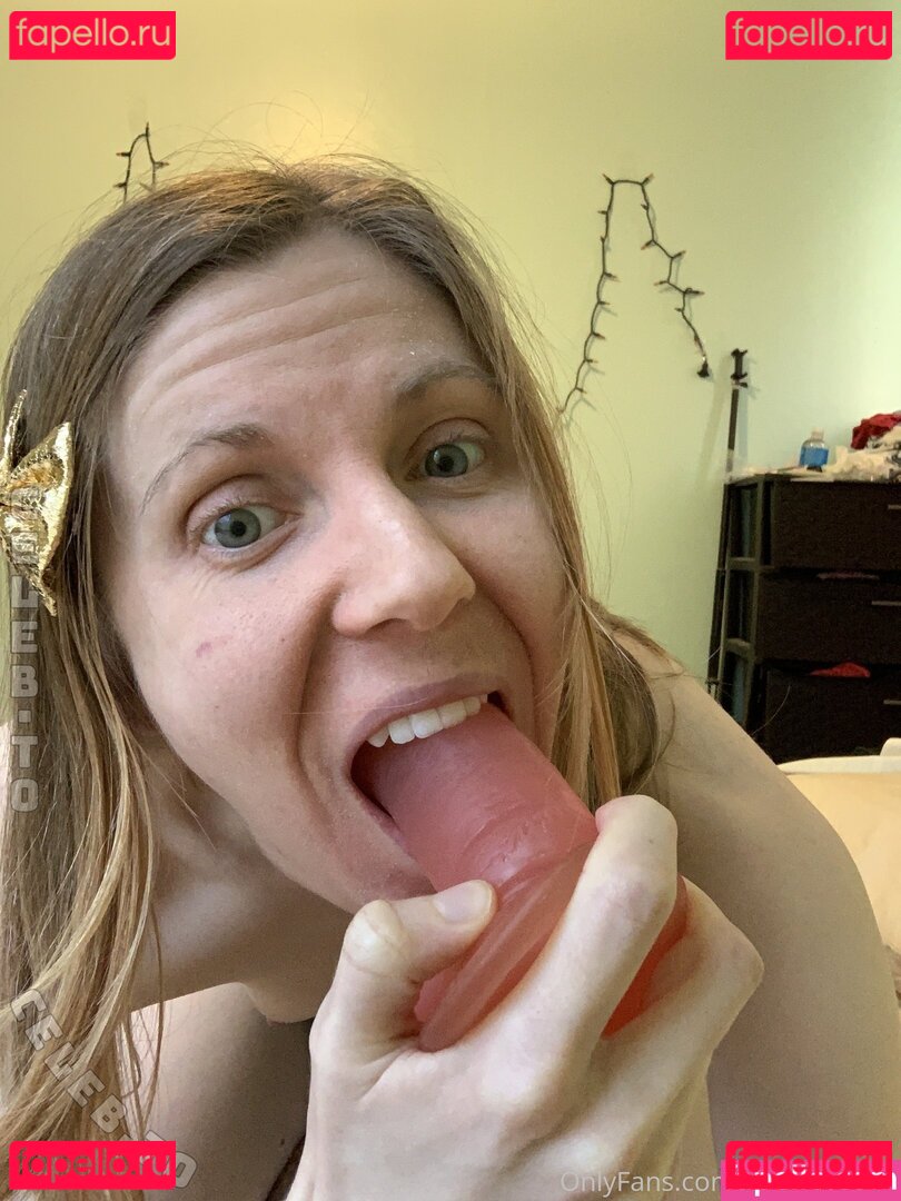goofykitty4u Nude Onlyfans Photo 18