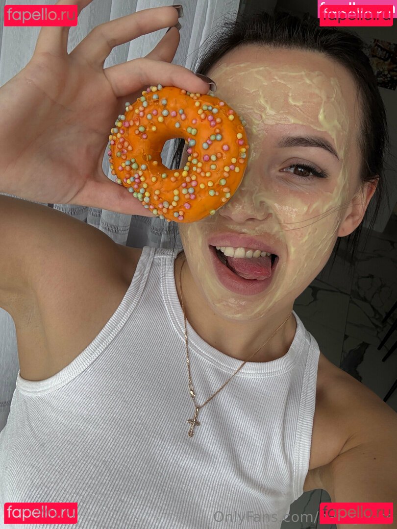 haileybliss Nude Onlyfans Photo 51