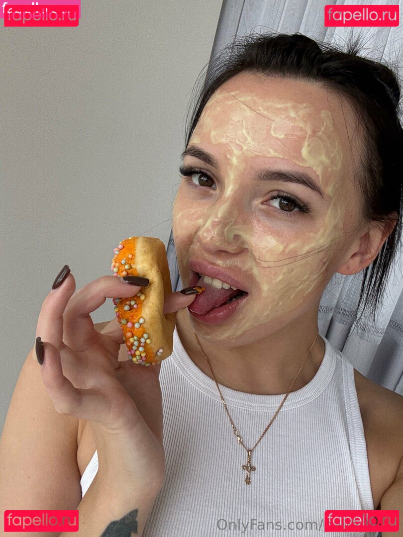 haileybliss Nude Onlyfans Photo 49