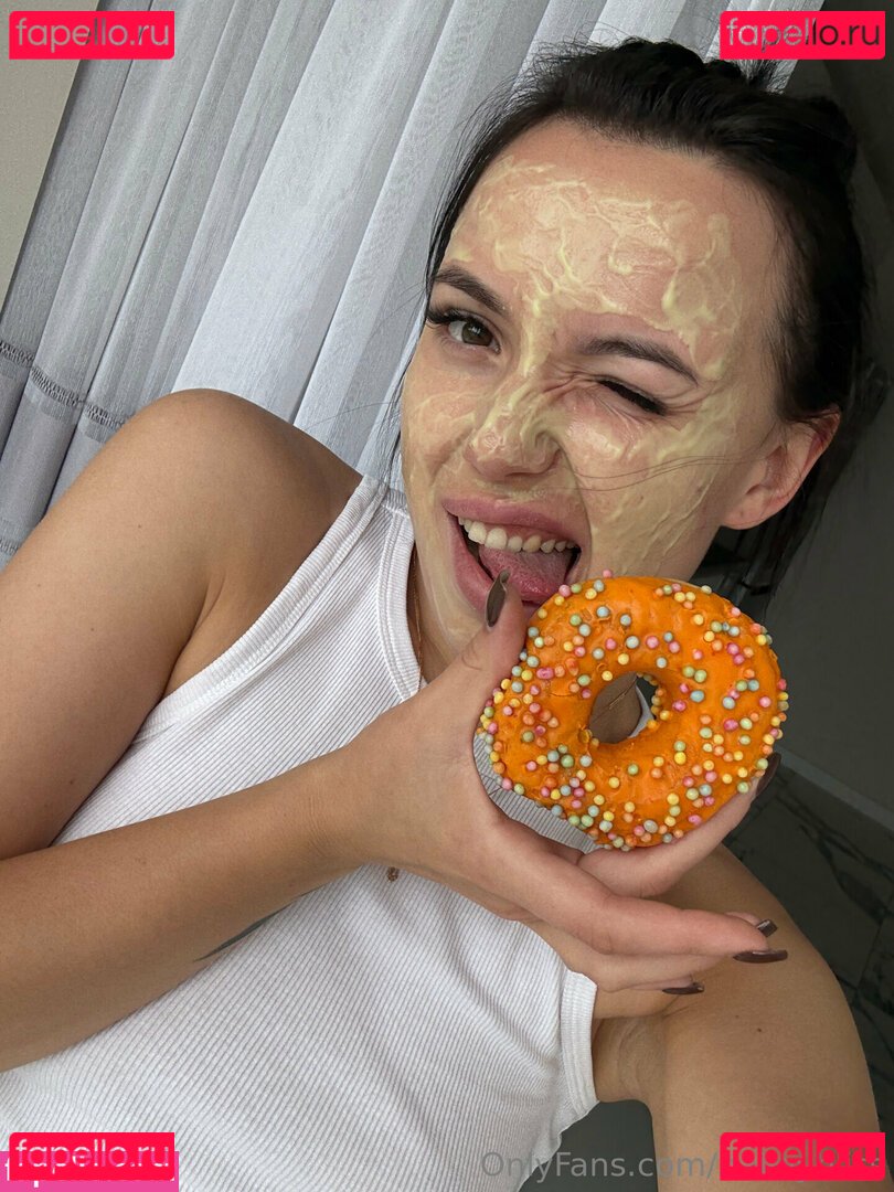 haileybliss Nude Onlyfans Photo 46
