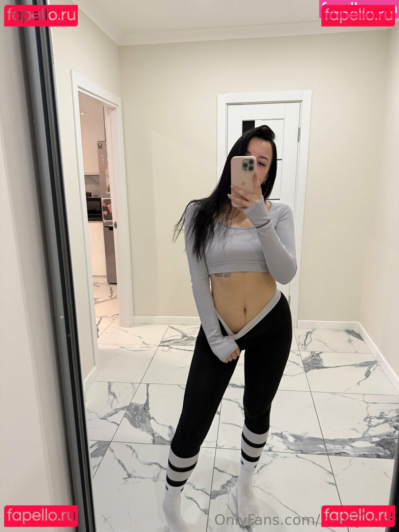 haileybliss Nude Onlyfans Photo 43