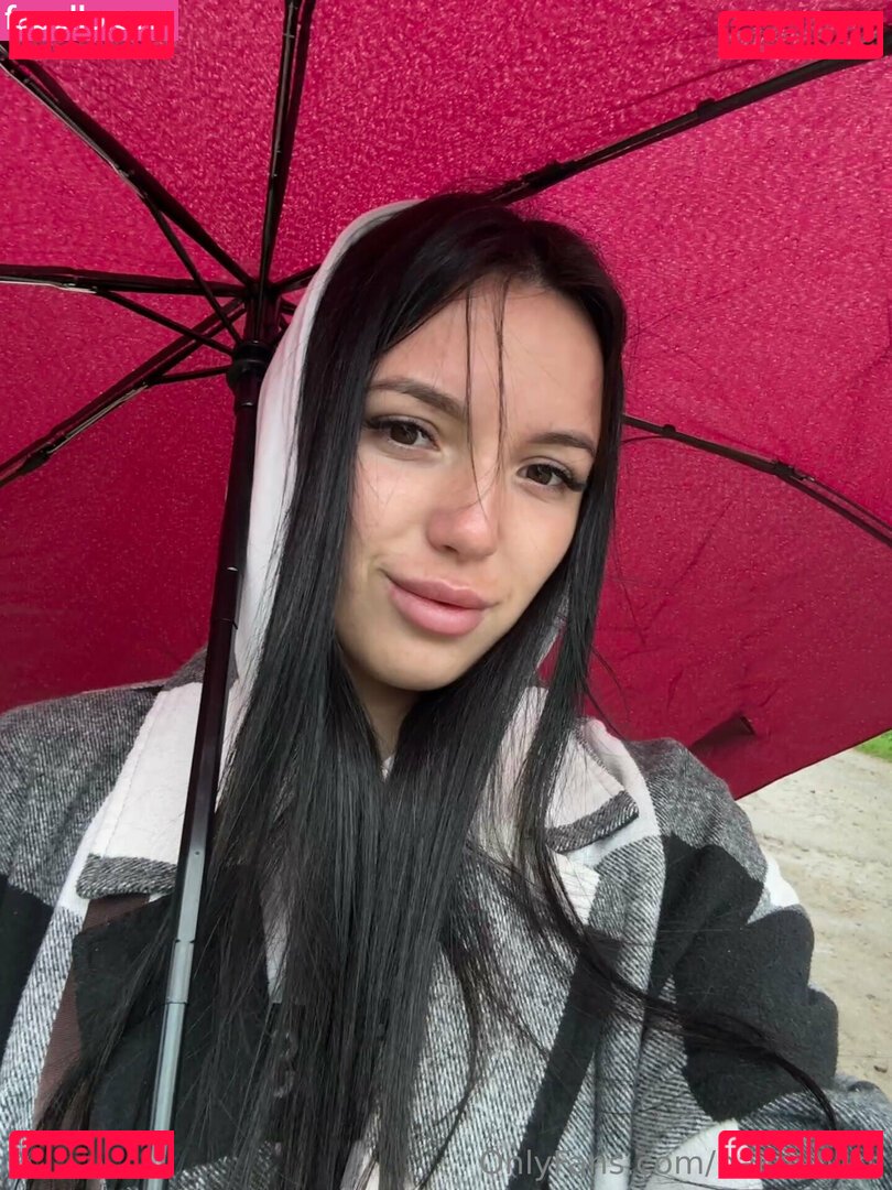 haileybliss Nude Onlyfans Photo 33