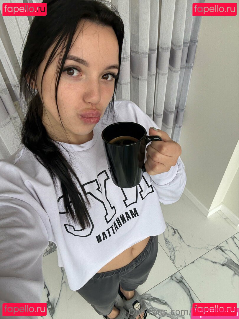 haileybliss Nude Onlyfans Photo 27
