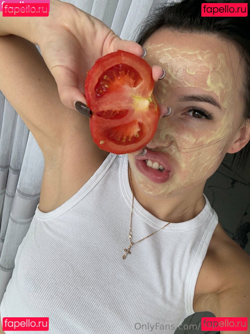 haileybliss Nude Onlyfans Photo 22