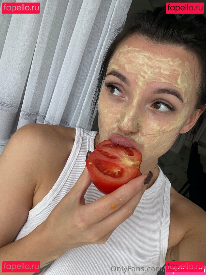 haileybliss Nude Onlyfans Photo 21
