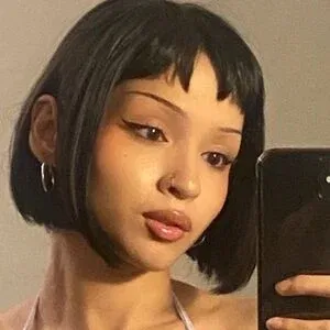 bunnybina Onlyfans Photo Gallery 