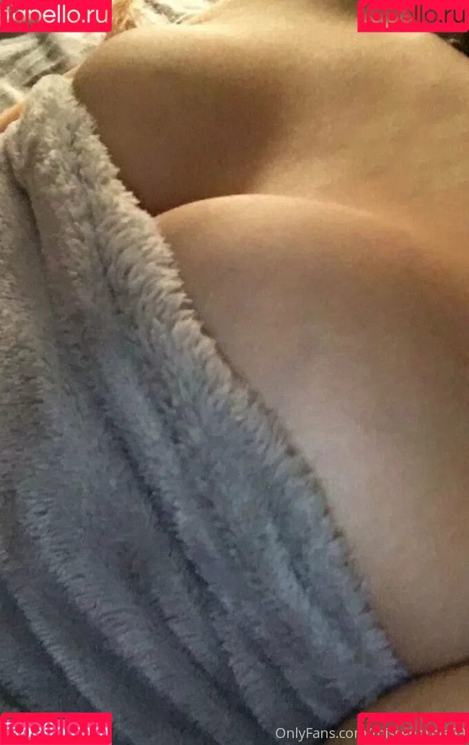missgeorgie99 Onlyfans Photo Gallery 