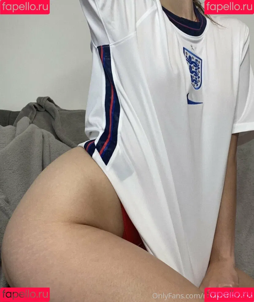 missgeorgie99 Onlyfans Photo Gallery 