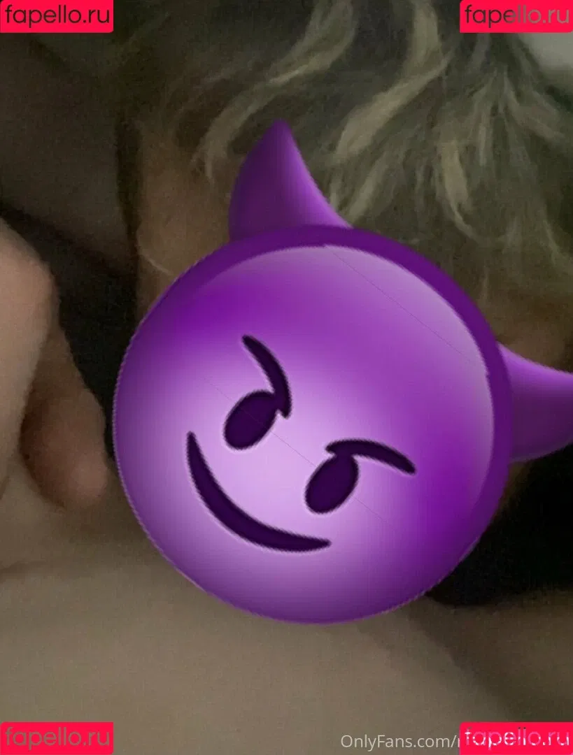 missgeorgie99 Onlyfans Photo Gallery 