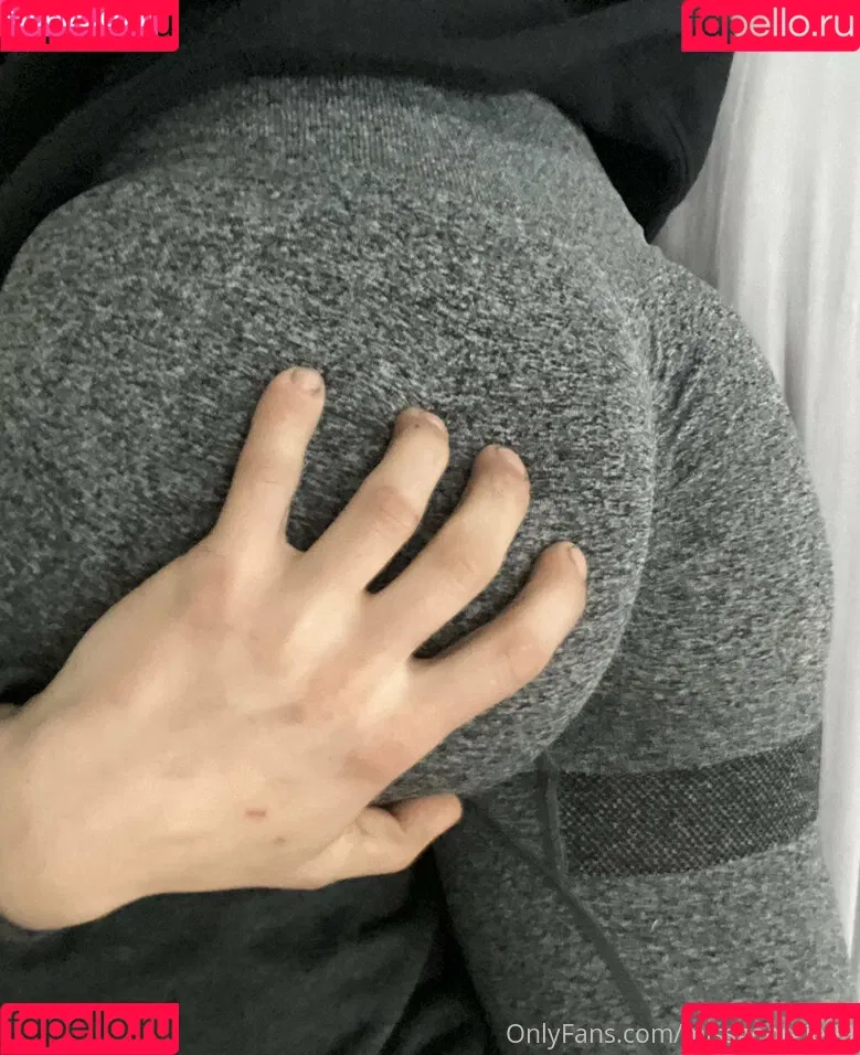 missgeorgie99 Onlyfans Photo Gallery 