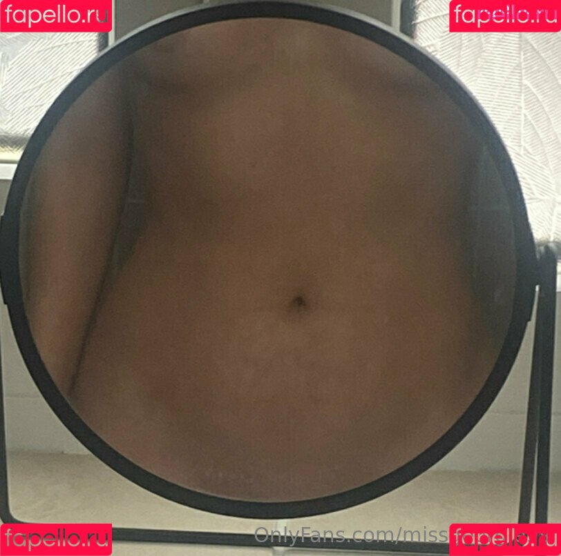 missgeorgie99 Onlyfans Photo Gallery 