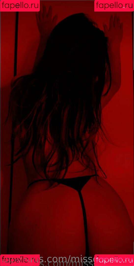 missgeorgie99 Onlyfans Photo Gallery 