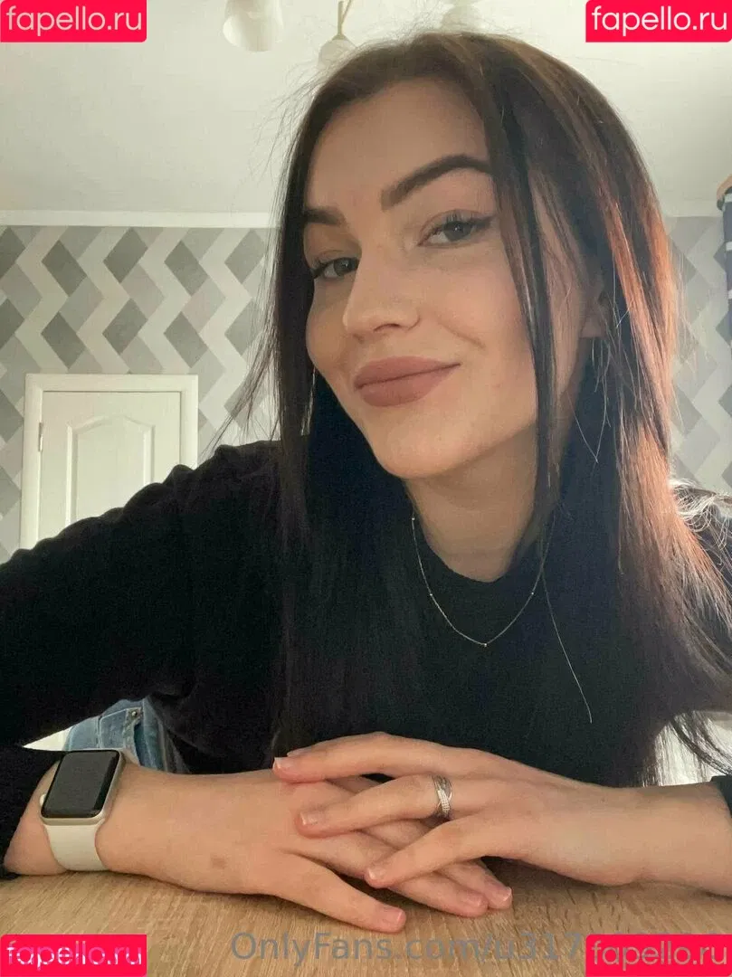 dina_69 Onlyfans Photo Gallery 