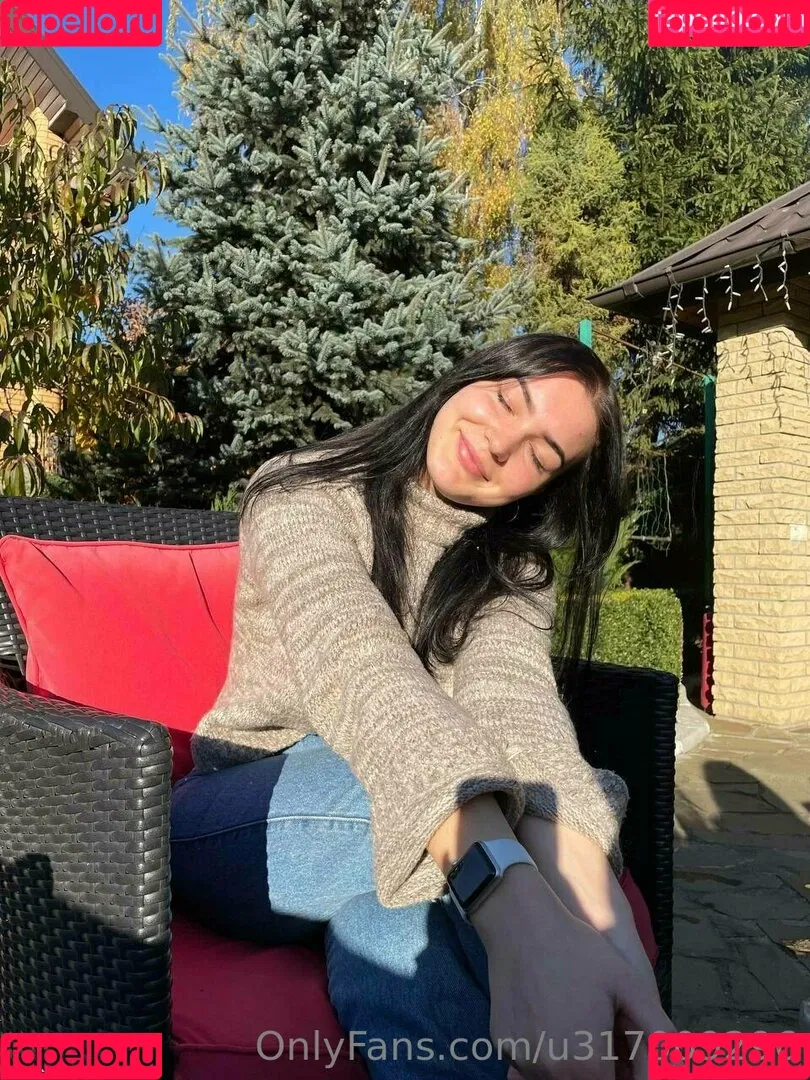 dina_69 Onlyfans Photo Gallery 