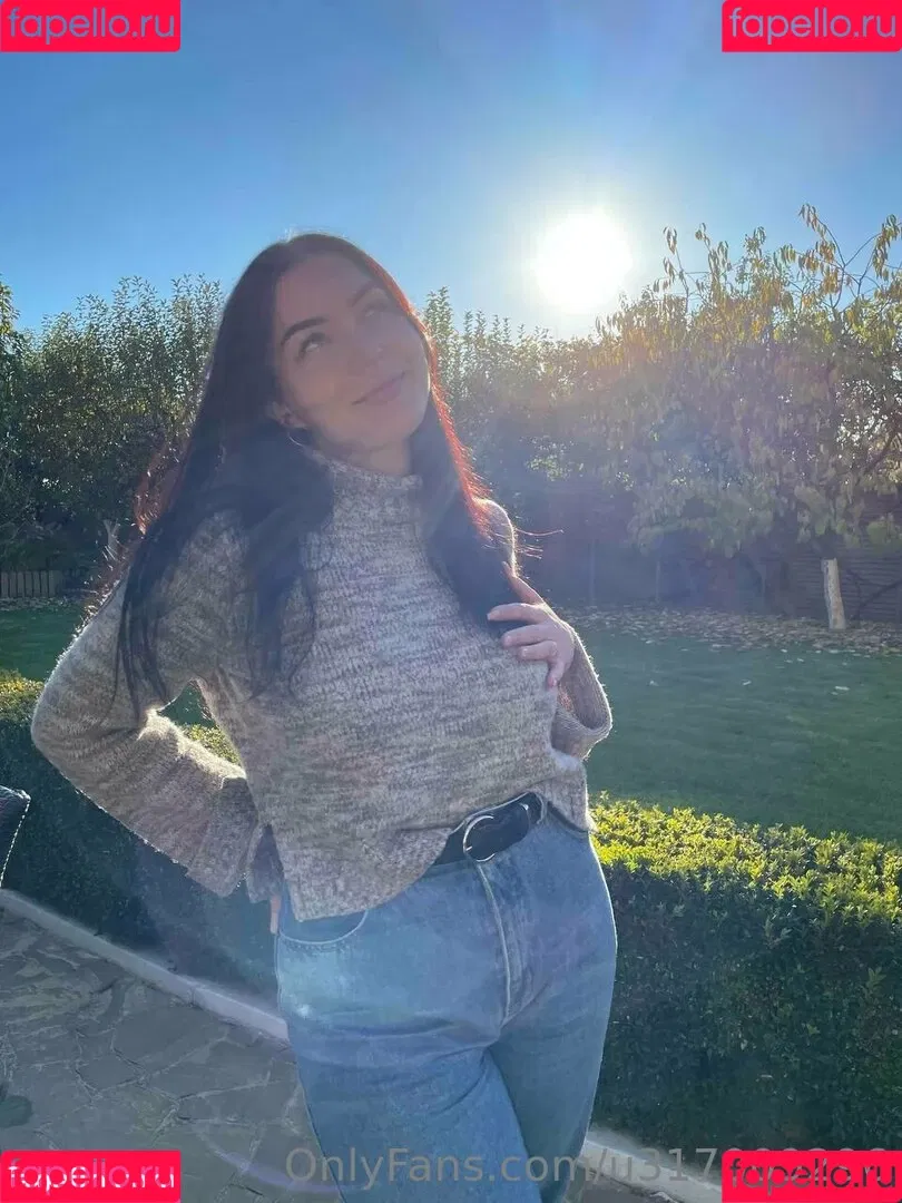 dina_69 Onlyfans Photo Gallery 