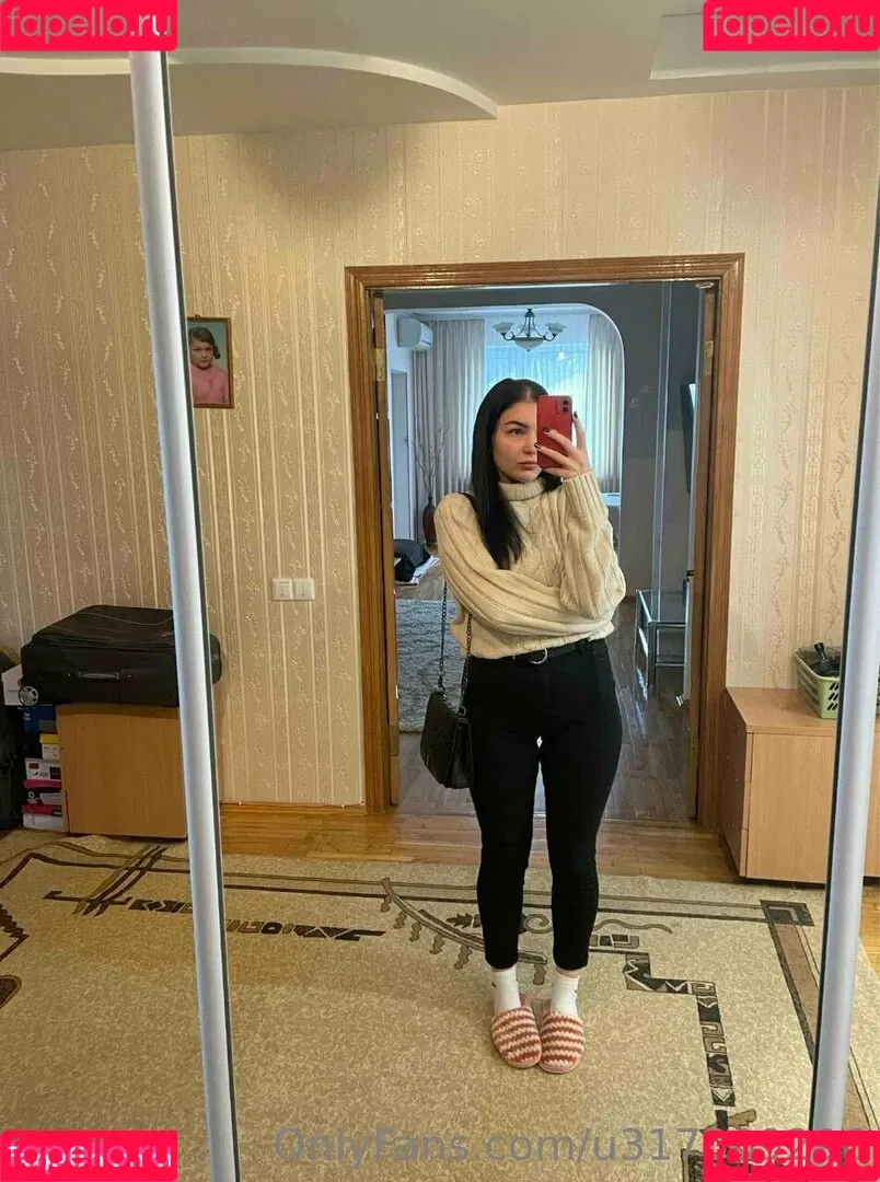 dina_69 Onlyfans Photo Gallery 
