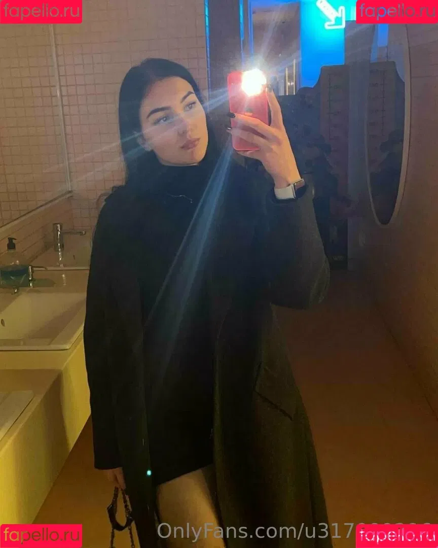 dina_69 Onlyfans Photo Gallery 