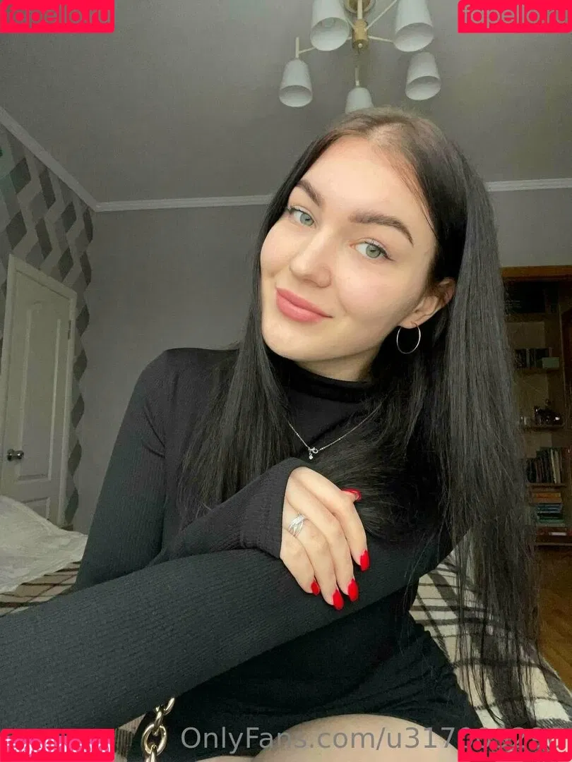 dina_69 Onlyfans Photo Gallery 